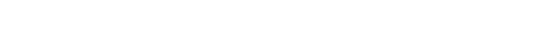 ホテルフランクス