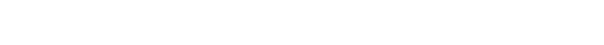 ワールドビジネスガーデン（WBG）