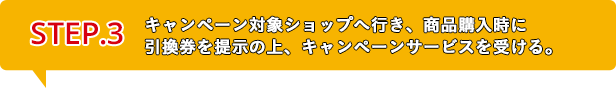 STEP3
