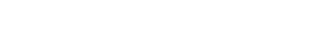 試乗前のレッスンコーナー