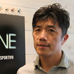 中野喜文