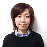恵美真子