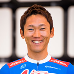 福田真平
