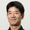 沖コースケ