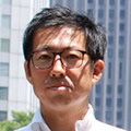 青木孝哲