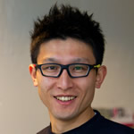 安藤隼人