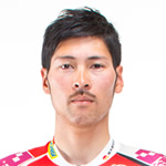 阿部嵩之