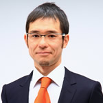 二戸康寛