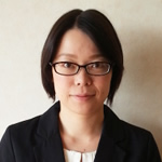 勝又瞳