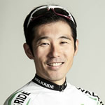 須田晋太郎
