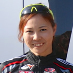 布袋田沙織