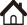 企業ホームページ