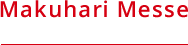 Makuhari Messe