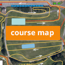 course map
