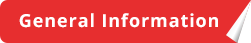 General Information