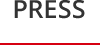 PRESS