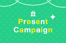 Present Campaign