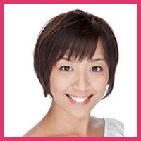 棚橋麻衣