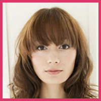 菊浦啓子
