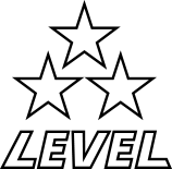 LEVEL