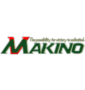 MAKINO