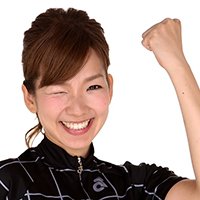 平野 由香里