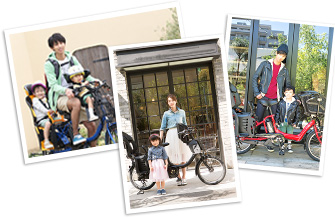 e-BIKE EXPO