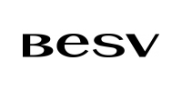 BESV
