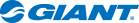 ジャイアント