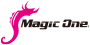 マジックワン