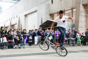 BMX[フラットランド](jpg)