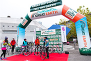 GREAT EARTH(jpg)