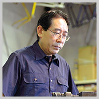 村山司