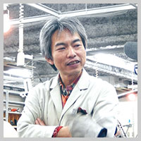 木森俊之