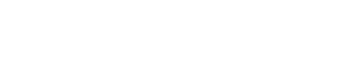 エキサイティングなFUNを“新”発見　日本最大のスポーツ自転車フェス 11/6(Fri) 7(Sat) 8(Sun) 幕張メッセ 主催：サイクルモード実行委員会