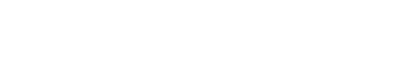 The biggest B to C Cycle show in Japan Discover Excitement and Fun! The ALL-New Sports Bicycle Festival 11/6Fri 7Sat 8SunTOKYO / MAKUHARI MESSE