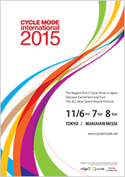 Exhibitor Information