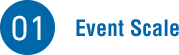 01 Event Scale