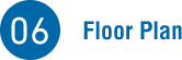 06 Floor Plan