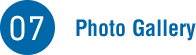 07 Photo Gallery