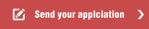 Send your applciation