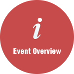 Event Overview