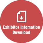 Exhibitor Infomation Download