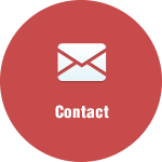 Contact/Appliction