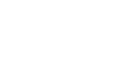 The biggest B to C Cycle show in Japan Discover Excitement and Fun! The ALL-New Sports Bicycle Festival 11/6Fri 7Sat 8SunTOKYO / MAKUHARI MESSE