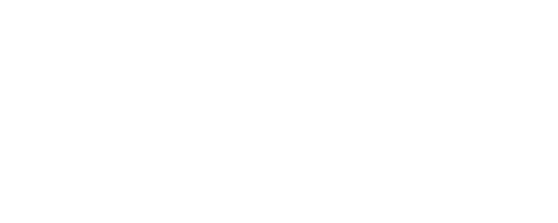 NEXT 10 YEARS!　スポーツバイクフェスの新たな挑戦