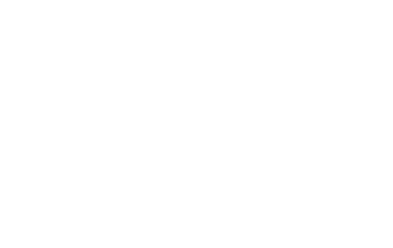 エキサイティングなFUNを“新”発見　日本最大のスポーツ自転車フェス 11/6(Fri) 7(Sat) 8(Sun) 幕張メッセ 主催：サイクルモード実行委員会