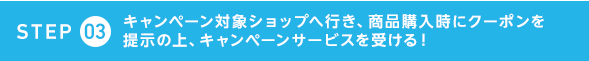 STEP3