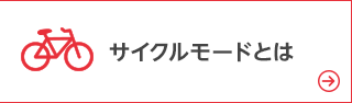 サイクルモードとは