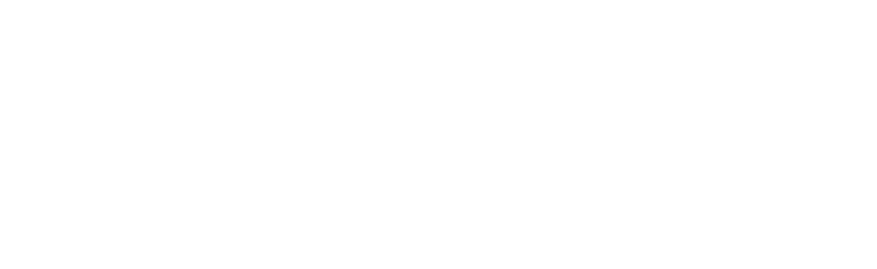 CYCLE MODE international 2016　2016年11月4日(Fri)～6日(Sun)　MAKUHARI MESSE